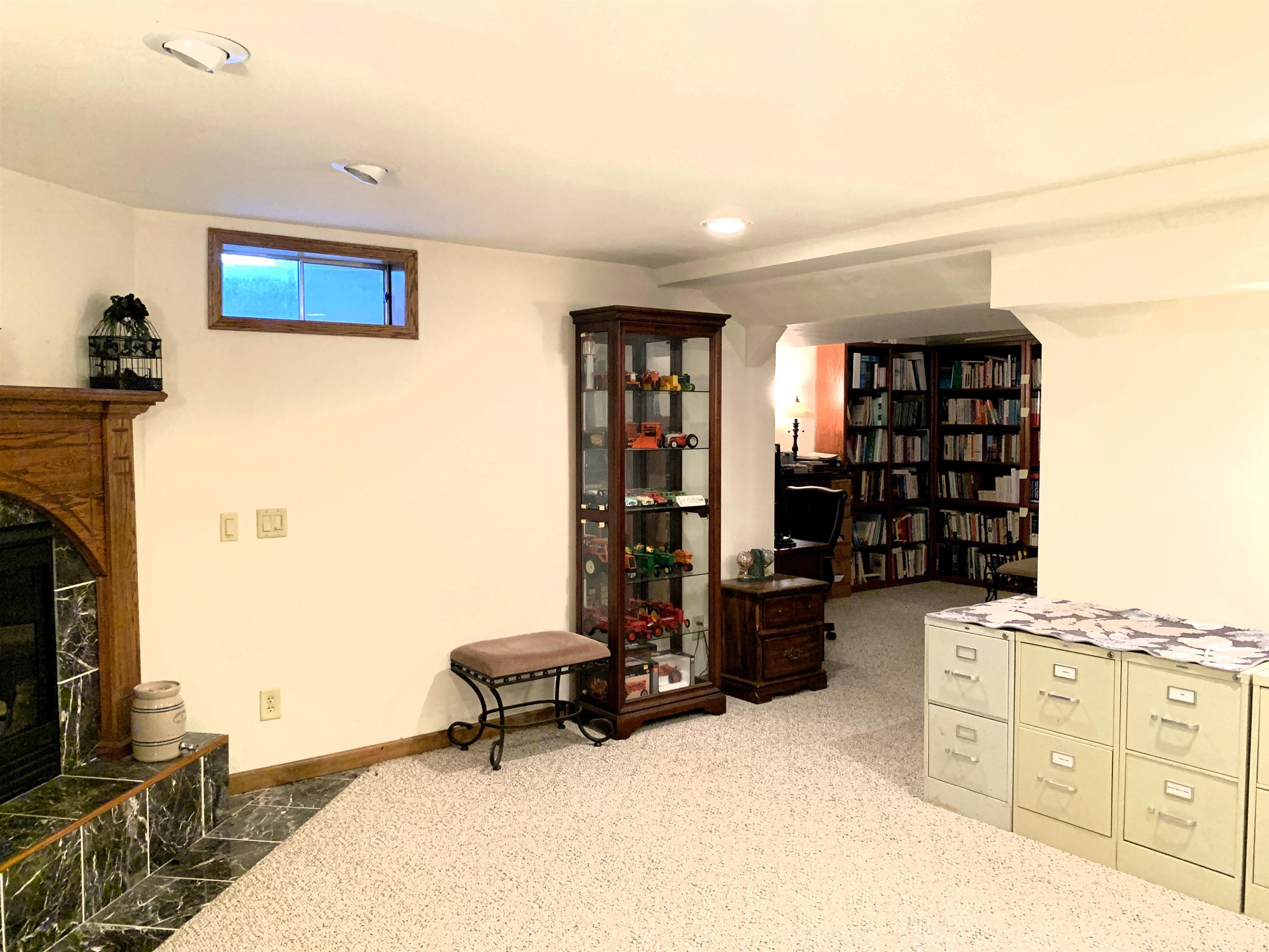 W11380 Ninabuck Road Columbus, WI 53925 - Photo 80 of 90