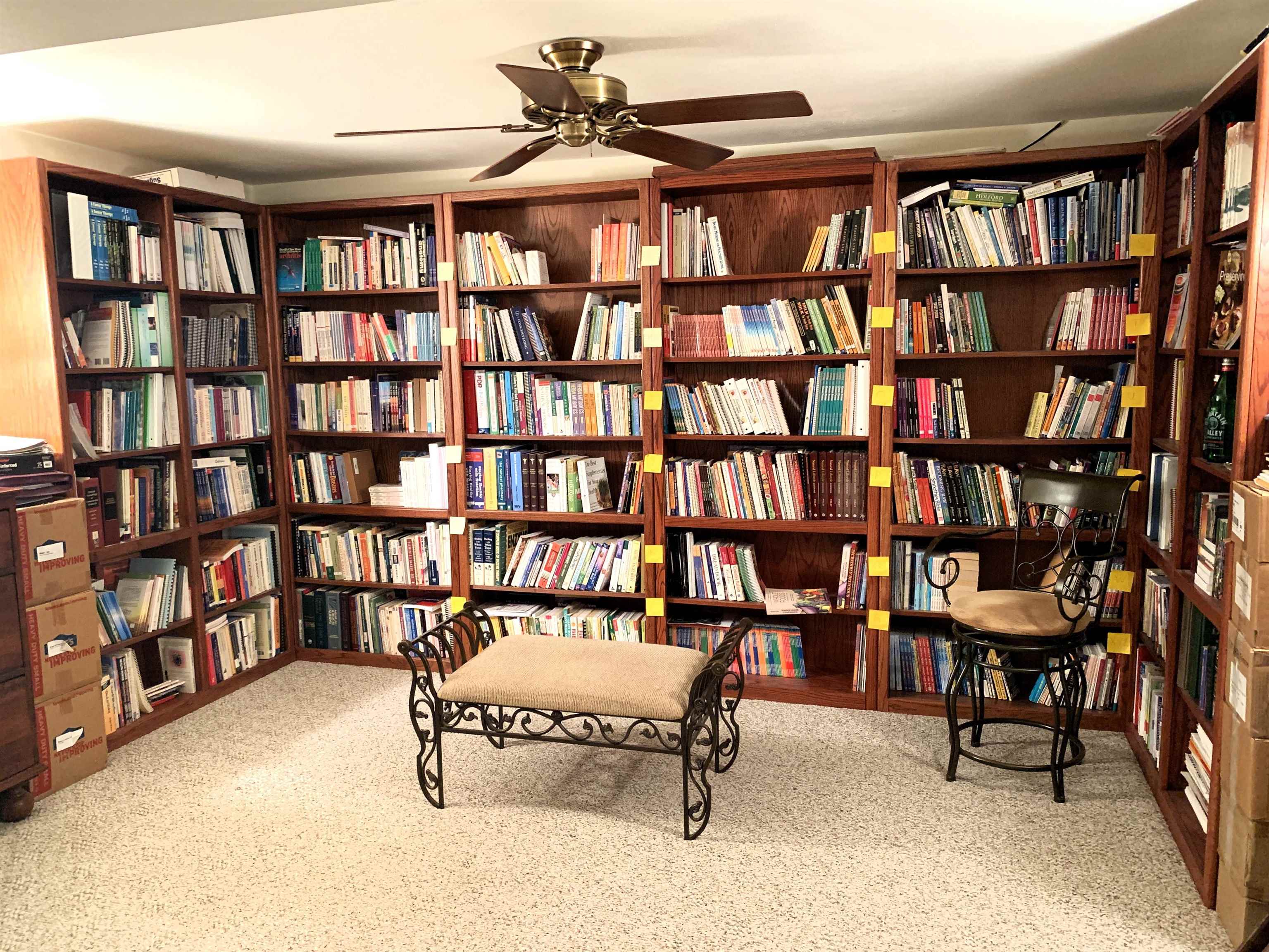 W11380 Ninabuck Road Columbus, WI 53925 - Photo 81 of 90