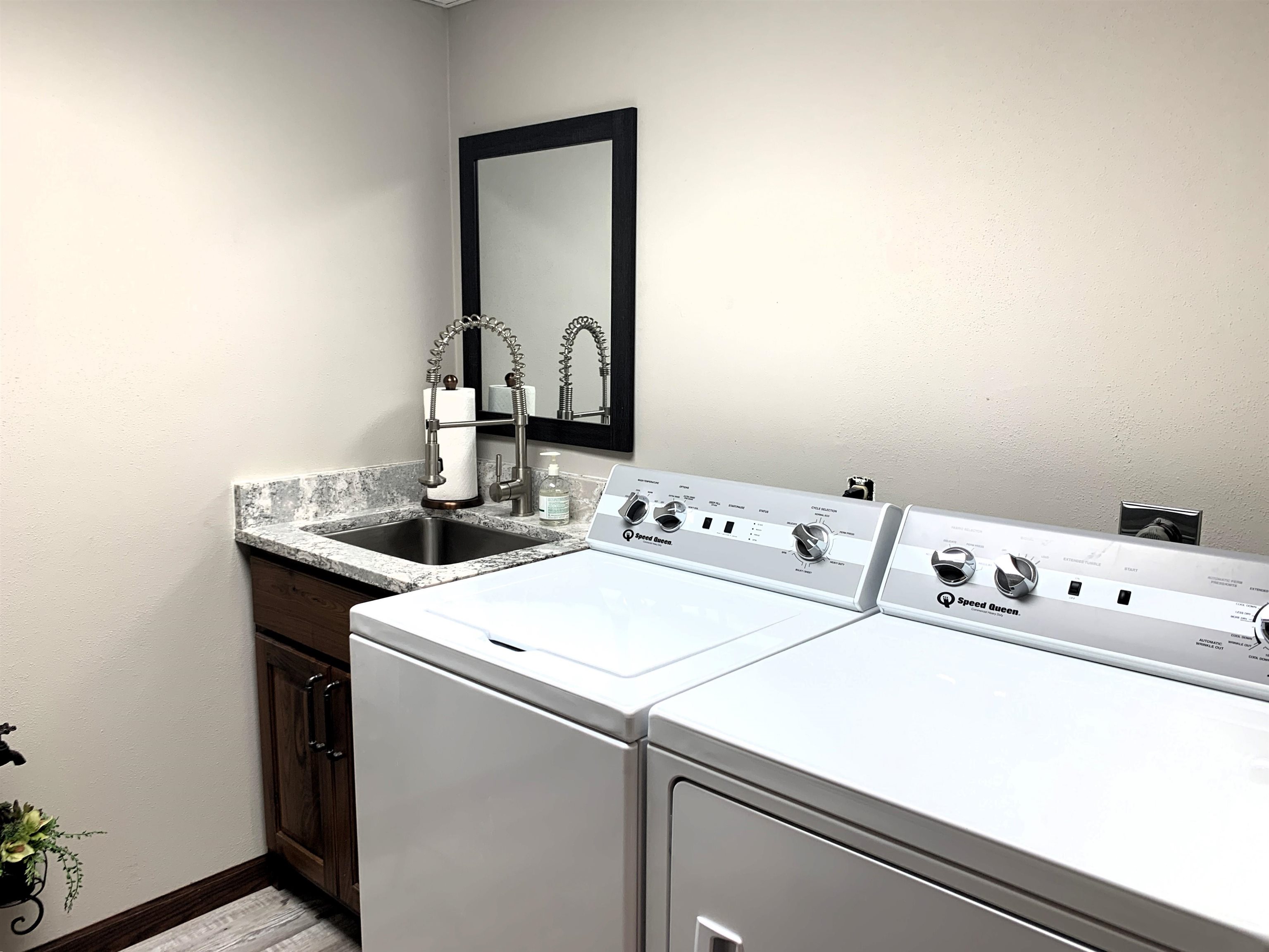 W11380 Ninabuck Road Columbus, WI 53925 - Photo 82 of 90