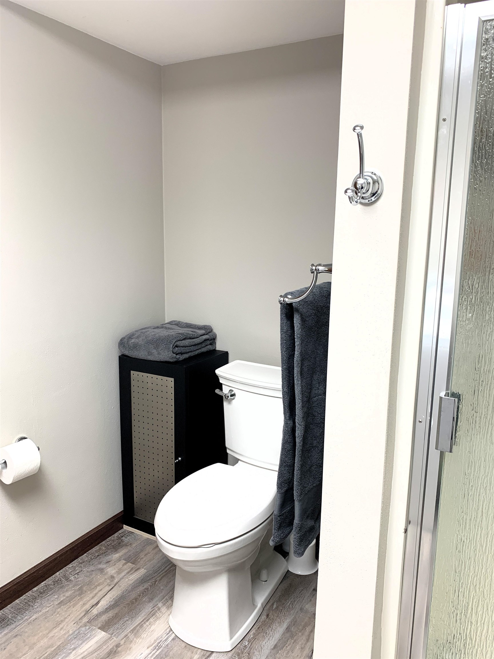 W11380 Ninabuck Road Columbus, WI 53925 - Photo 83 of 90