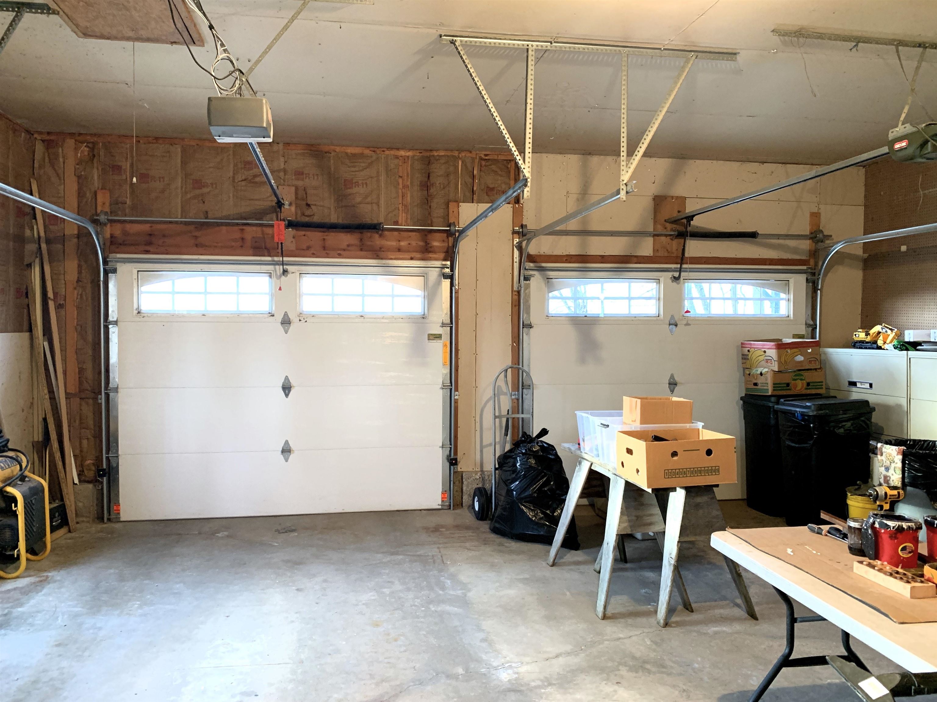 W11380 Ninabuck Road Columbus, WI 53925 - Photo 88 of 90