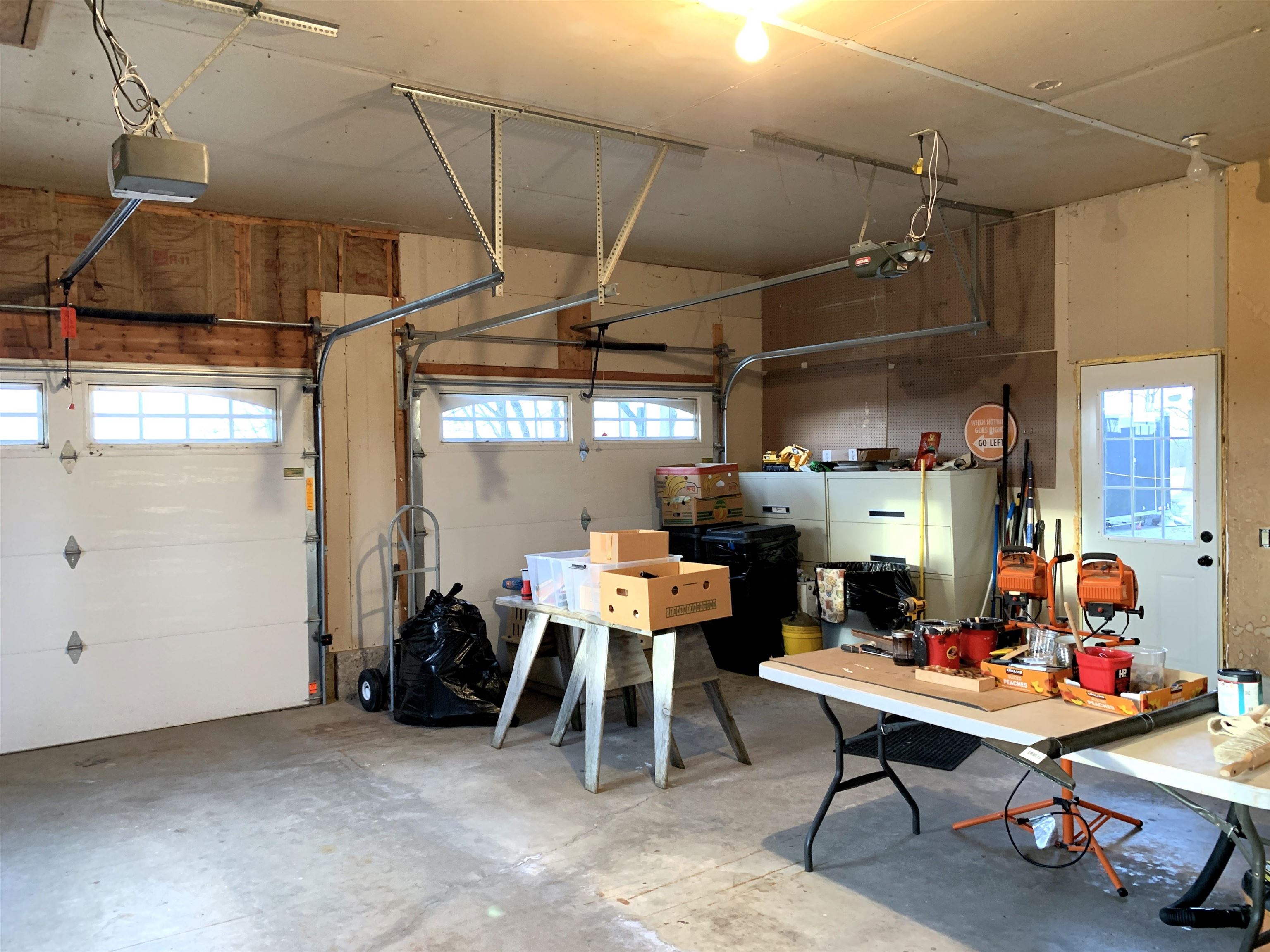 W11380 Ninabuck Road Columbus, WI 53925 - Photo 89 of 90