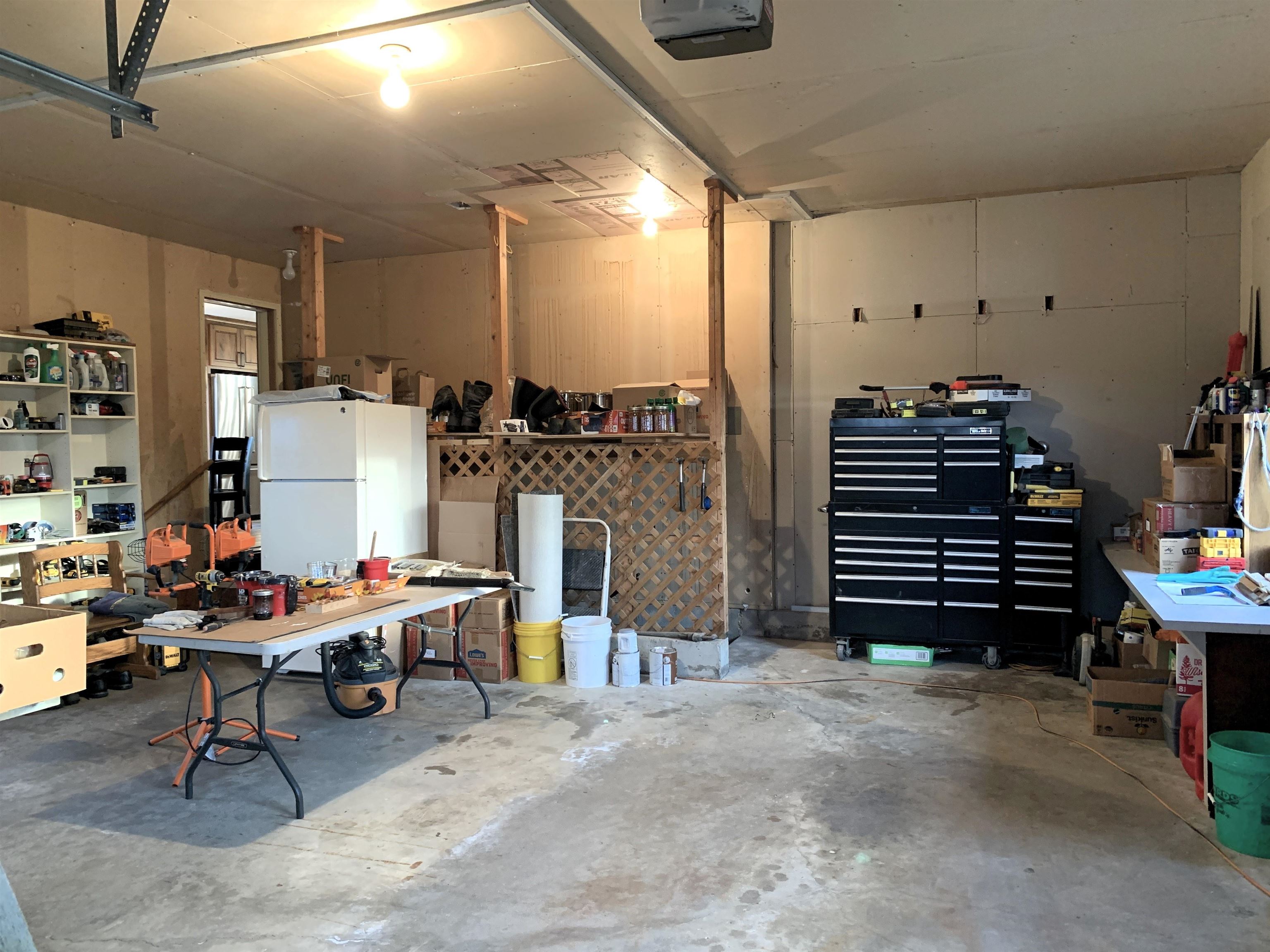 W11380 Ninabuck Road Columbus, WI 53925 - Photo 90 of 90