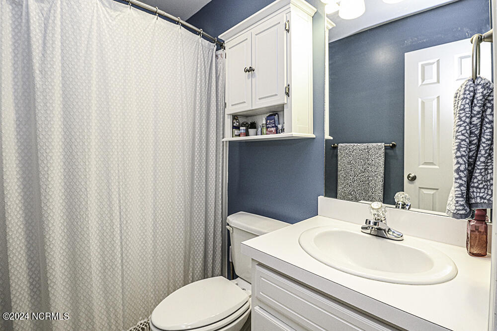 7193 Hunter Ridge Road Rocky Mount, NC 27803 - Photo 50 of 55 0050-IMG_1261