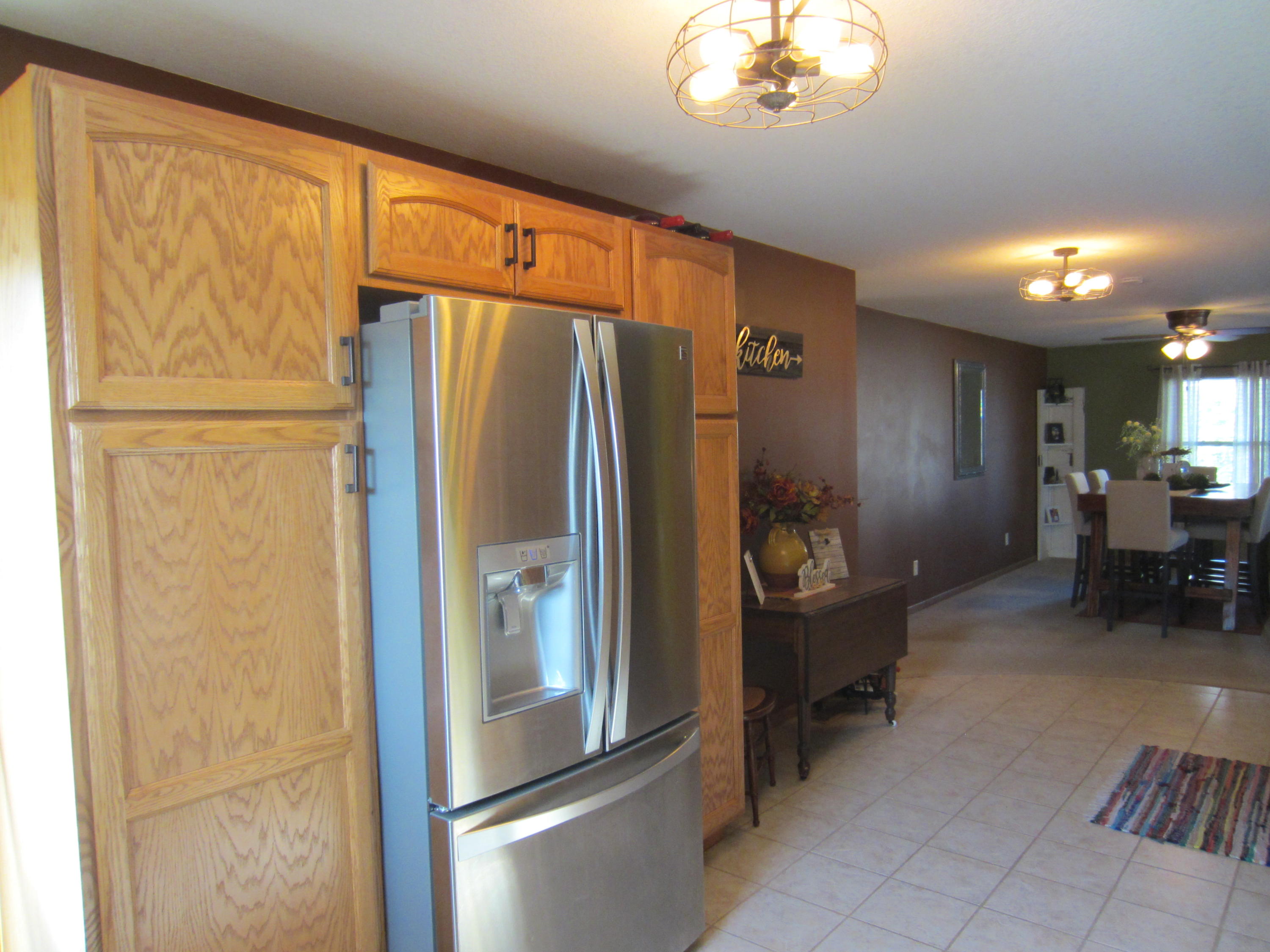 934 Koehn Road St. Marys, OH 45885 - Photo 12 of 28