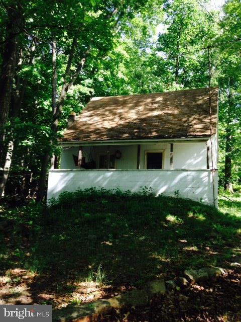 680 Lower Buck Ridge Road Blain, PA 17006 - Photo 1 of 1 Gallery Image 1