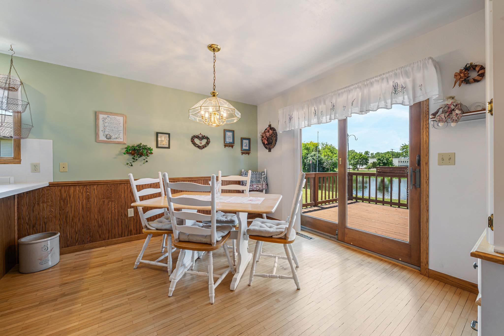 358 South 5th Street Winneconne, WI 54986 - Photo 22 of 51