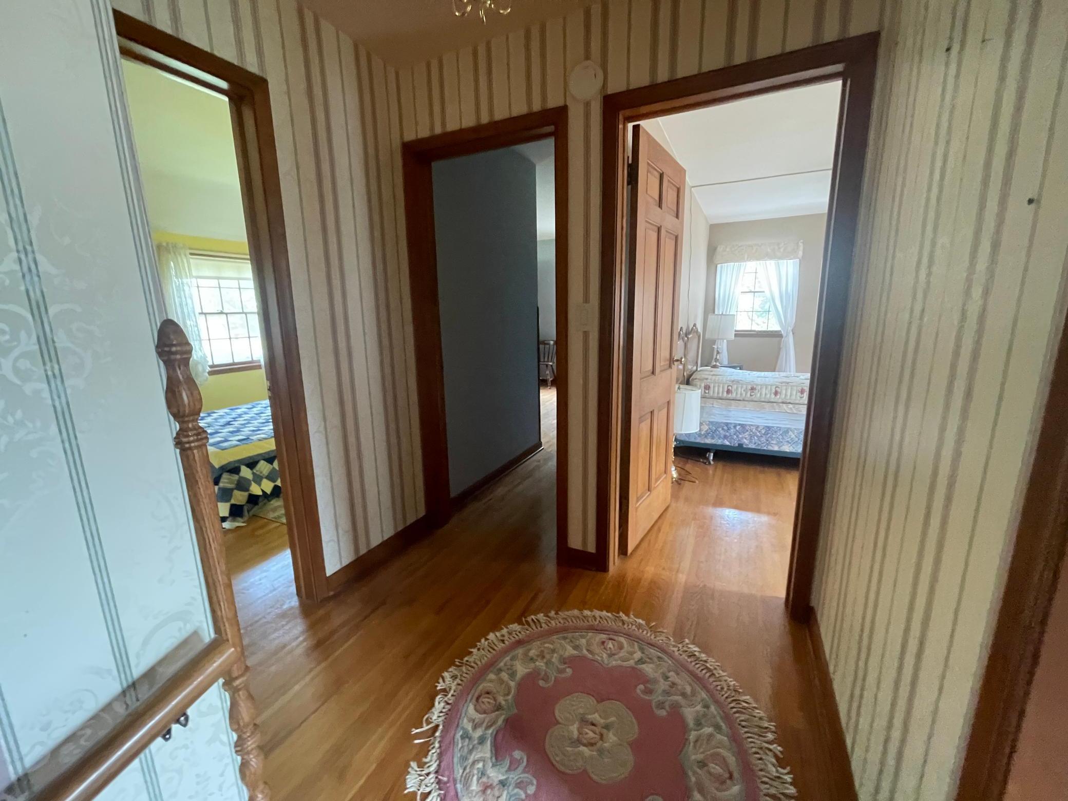 206 Snow Ridge Le Sueur, MN 56058 - Photo 31 of 41 Gallery Image 31