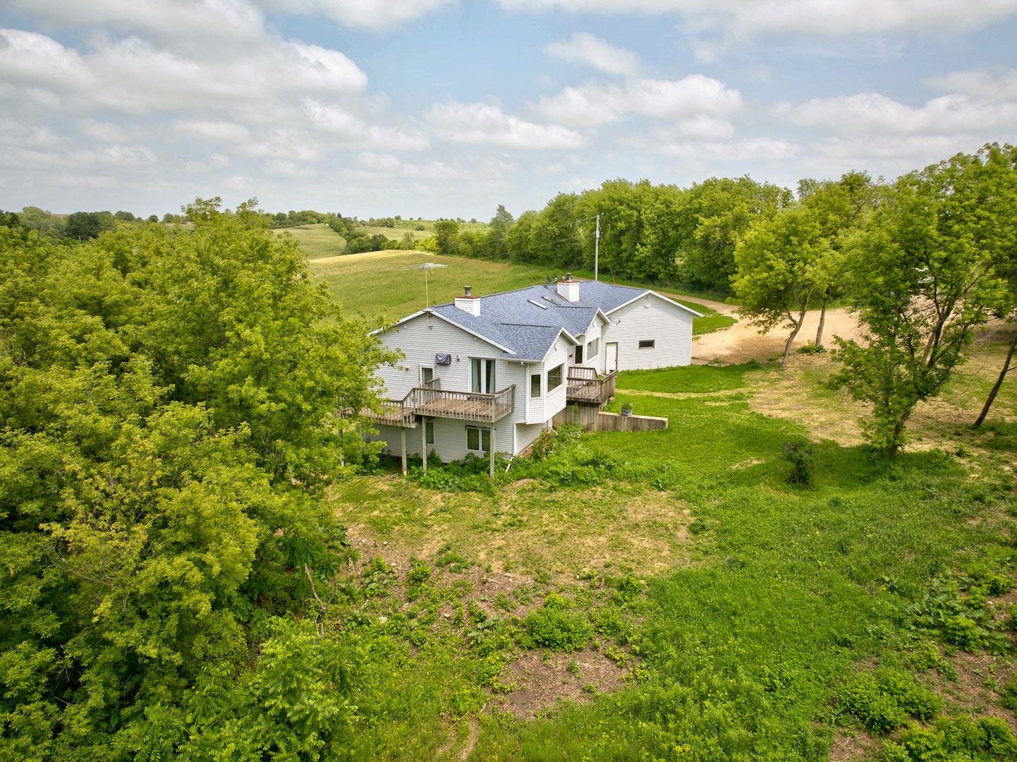 847 County Rd Jg Mount Horeb, WI 53572 - Photo 49 of 56