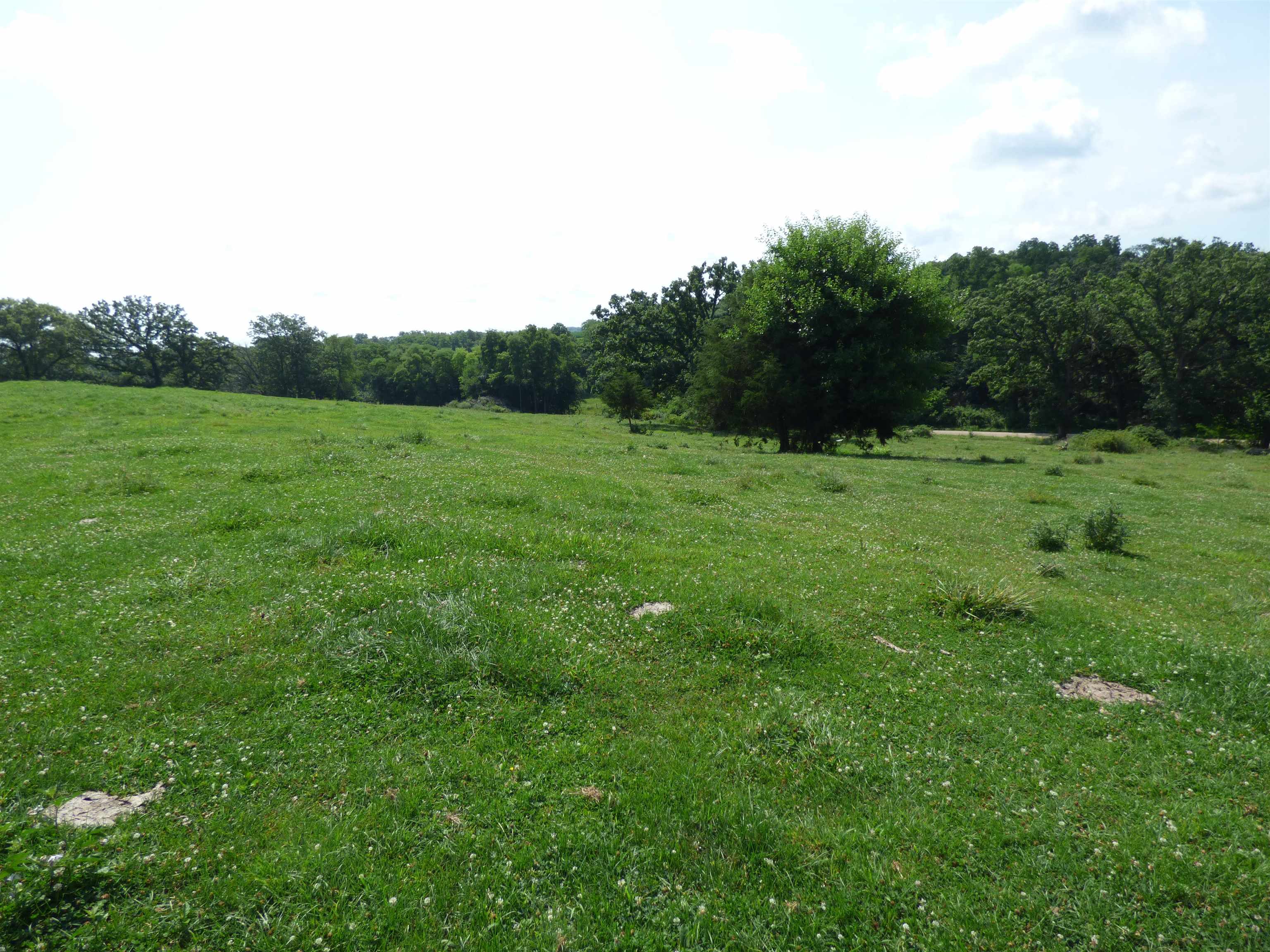 Tbd West Valley Road Galena, IL 61036 - Photo 8 of 14