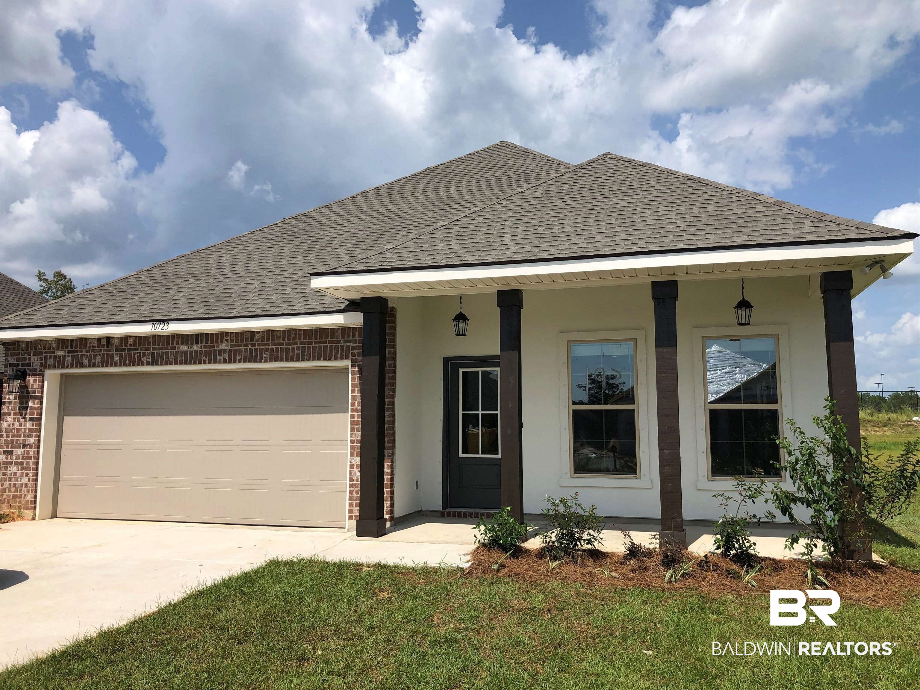 10723 Brodick Loop Daphne, AL 36527 - Photo 1 of 2