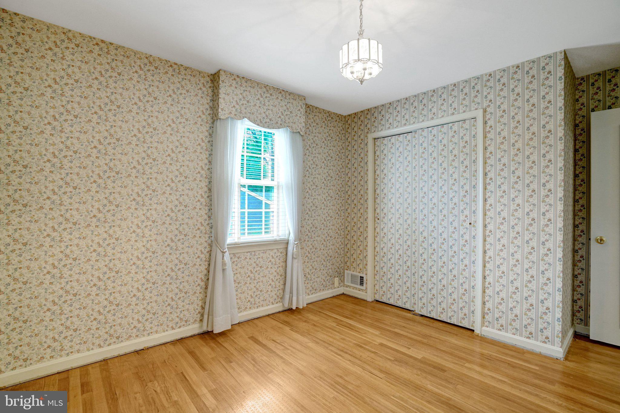 4902 Ravensworth Road Annandale, VA 22003 - Photo 25 of 63 Bedroom #2