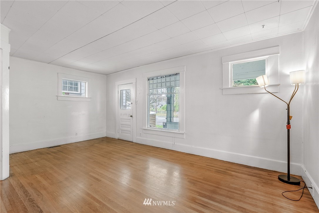 Gallery Image 7