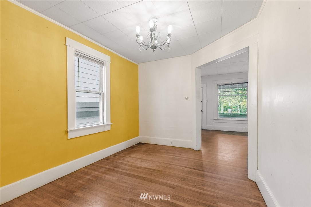 419 North 46th Street Seattle, WA 98103 - Photo 9 of 14 Gallery Image 9