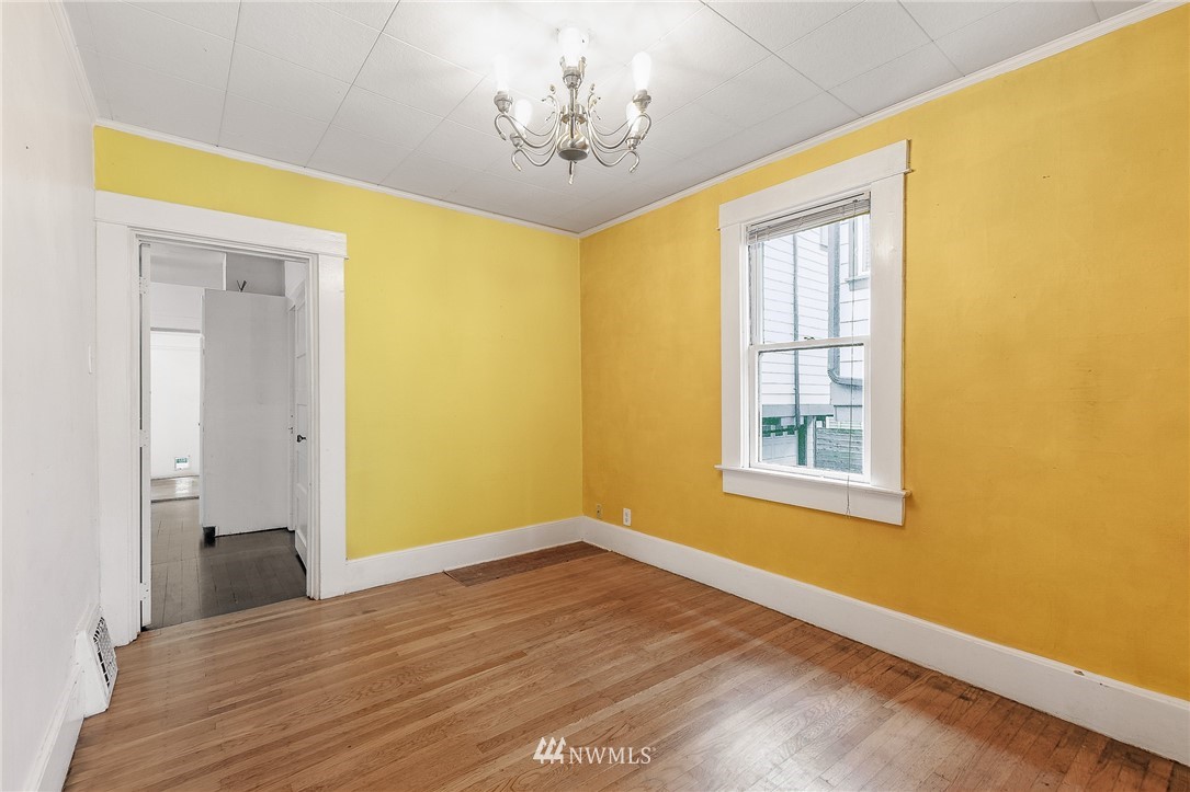 419 North 46th Street Seattle, WA 98103 - Photo 10 of 14 Gallery Image 10