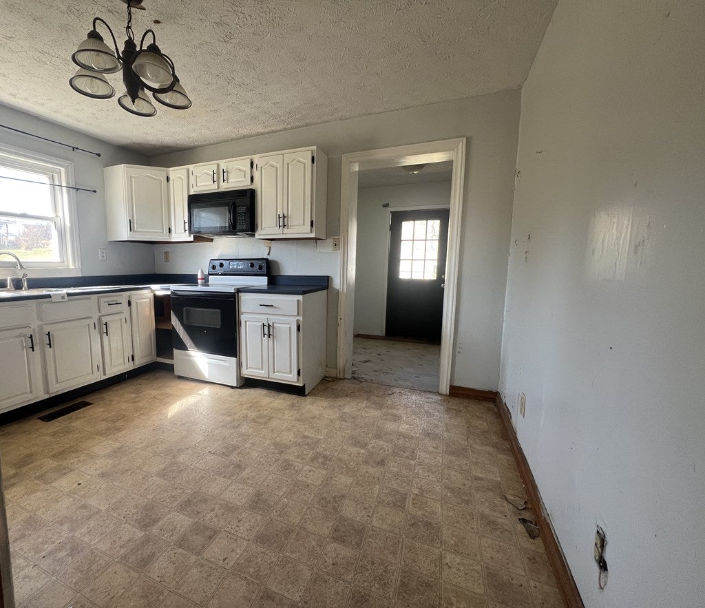 236 Plum Grove Road Greenup, KY 41144 - Photo 21 of 33 Gallery Image 21