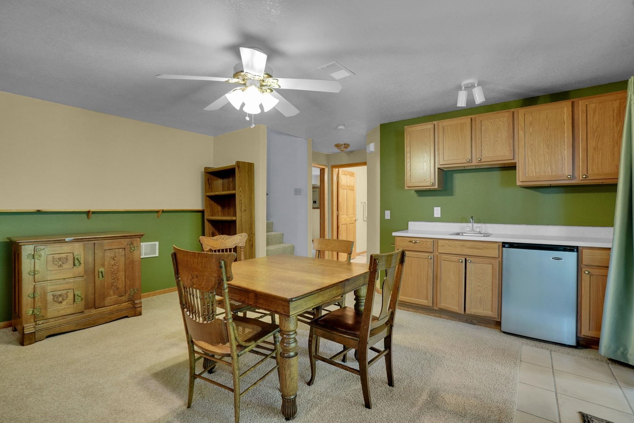 9281 North 41 Road Manton, MI 49663 - Photo 46 of 66