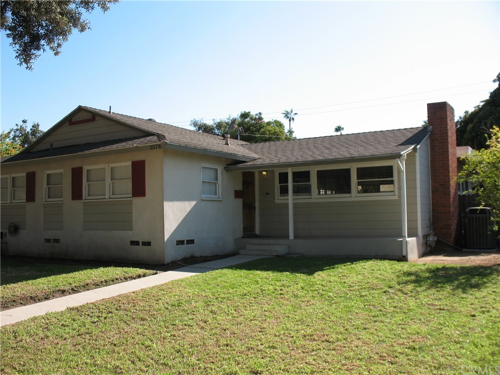 3578 Roslyn Street Riverside, CA 92504 - Photo 1 of 1 Gallery Image 1
