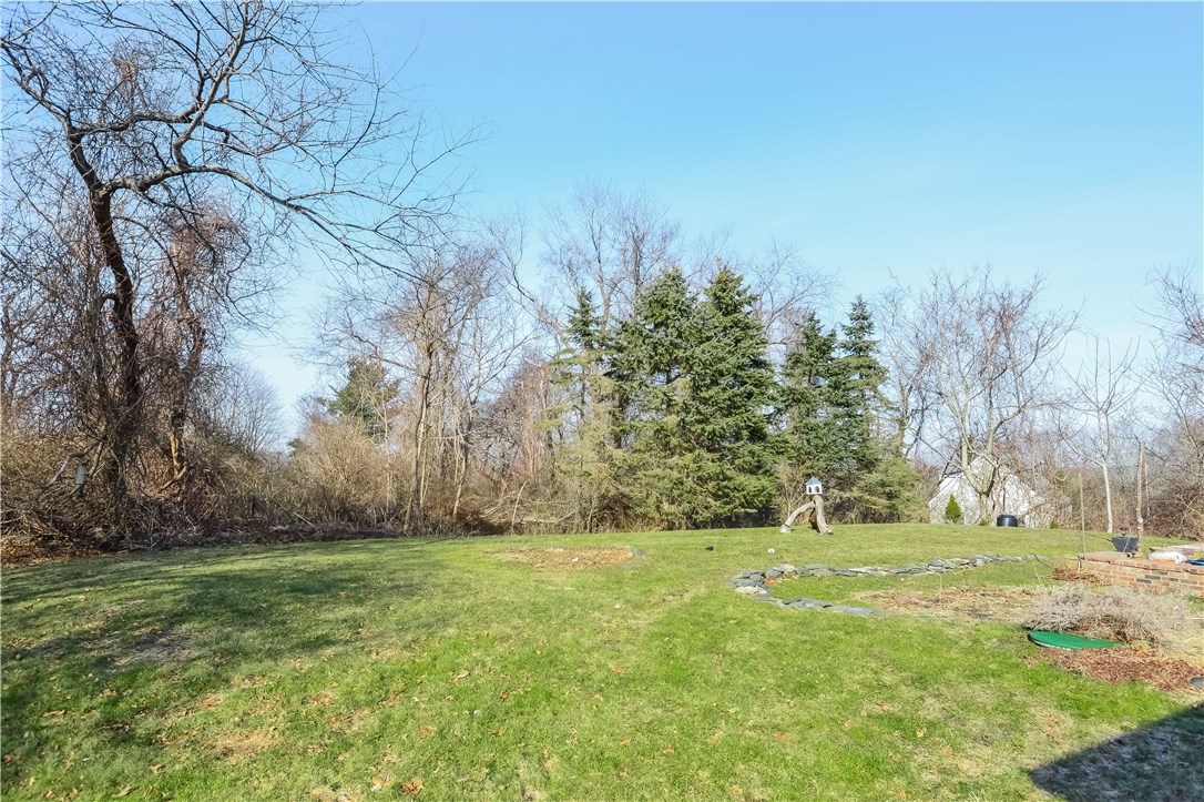 25 Old Main Road Little Compton, RI 02837 - Photo 6 of 29