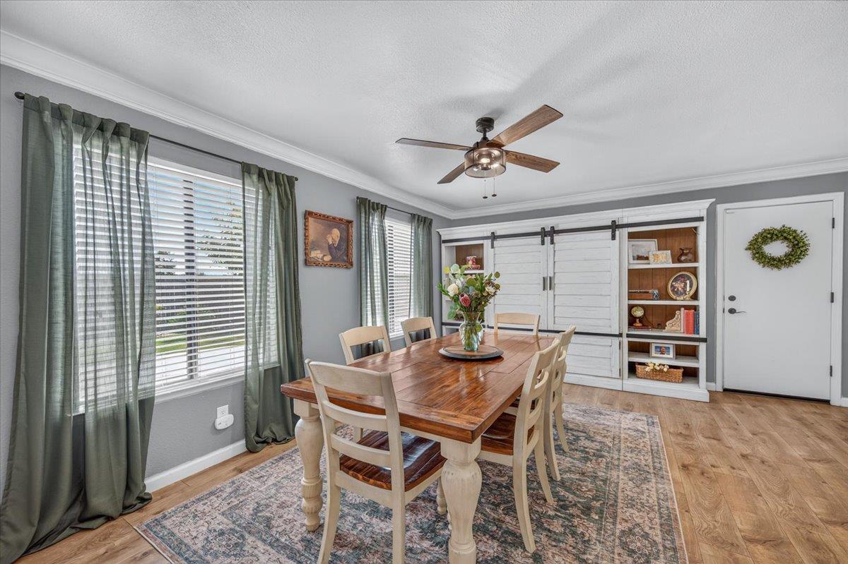 16935 Karen Road Madera, CA 93636 - Photo 19 of 41
