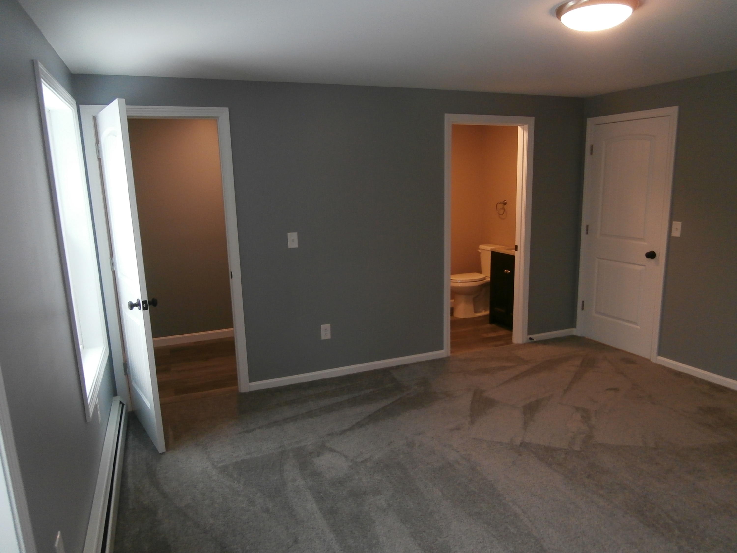 486 Doles Ridge Road Limerick, ME 04048 - Photo 22 of 48 P1011417