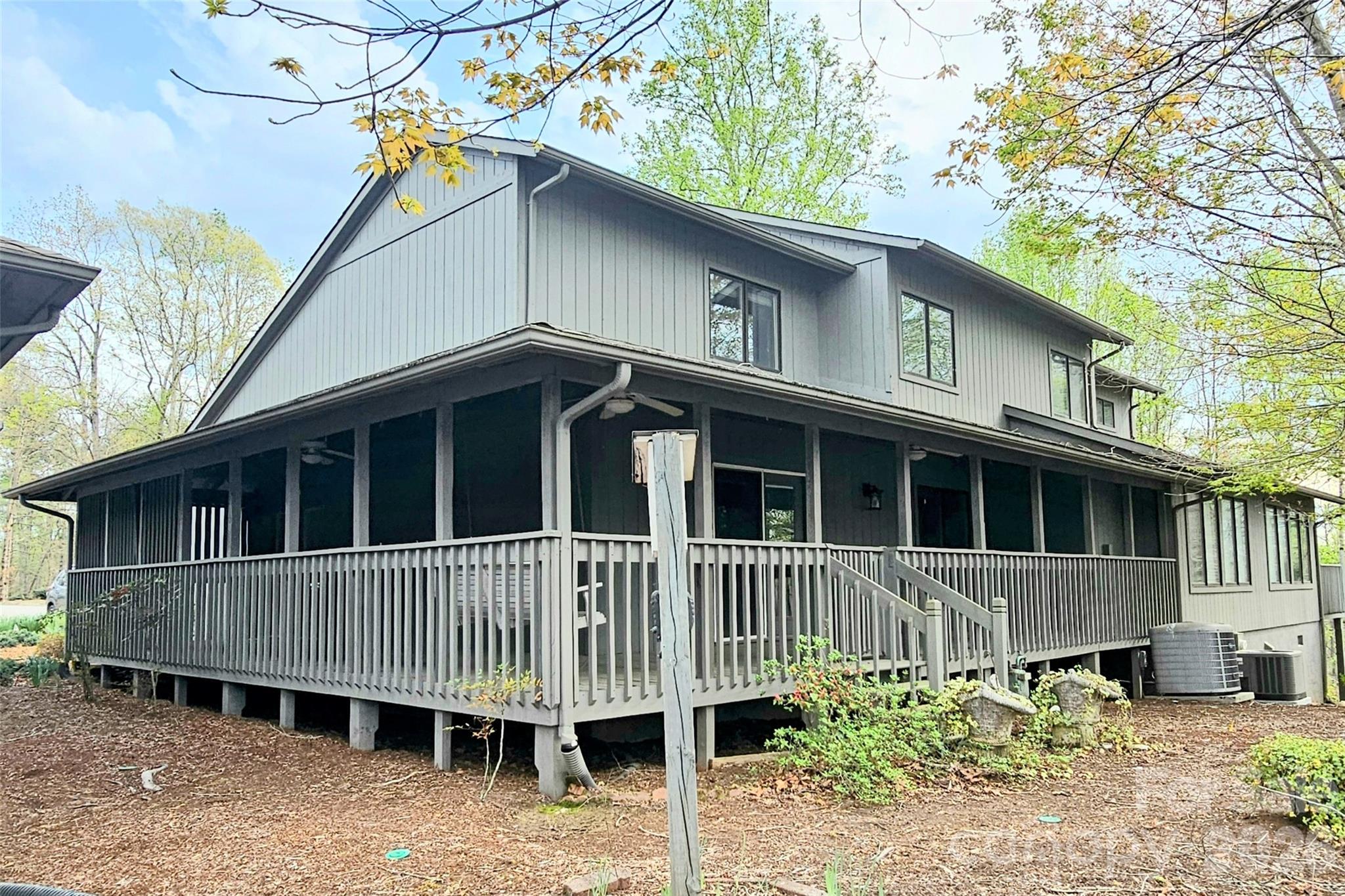 703 Independence Trail Morganton, NC 28655 - Photo 4 of 31
