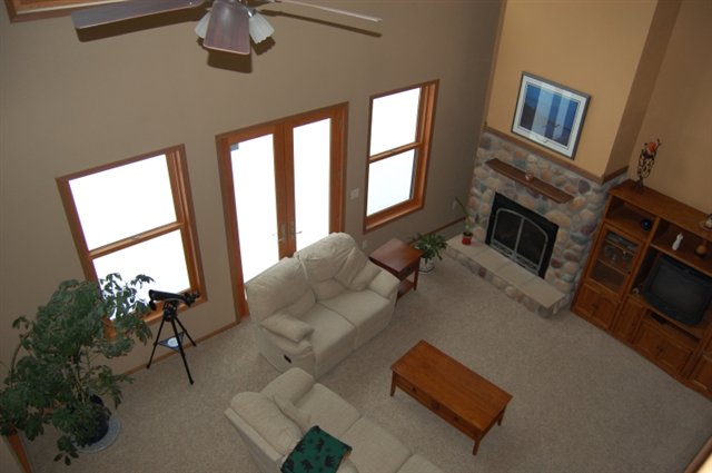 59 East Stark Road Esko, MN 55733 - Photo 8 of 9 Gallery Image 8