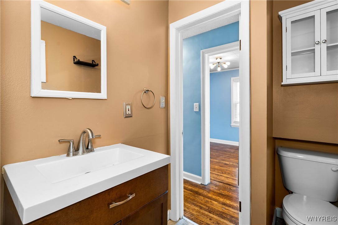 55 Spruce Road Amherst, NY 14226 - Photo 12 of 40