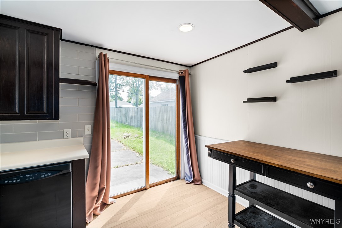 55 Spruce Road Amherst, NY 14226 - Photo 13 of 40