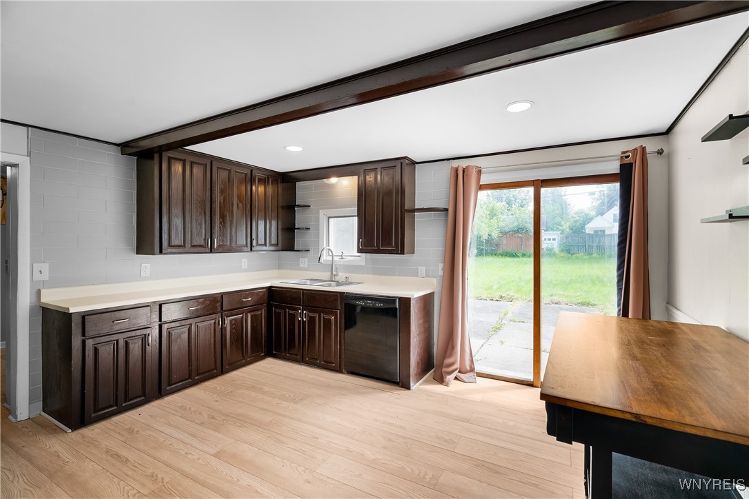 55 Spruce Road Amherst, NY 14226 - Photo 14 of 40