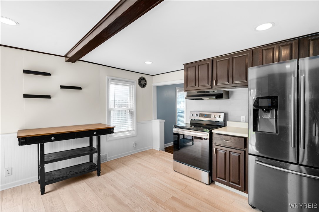 55 Spruce Road Amherst, NY 14226 - Photo 16 of 40