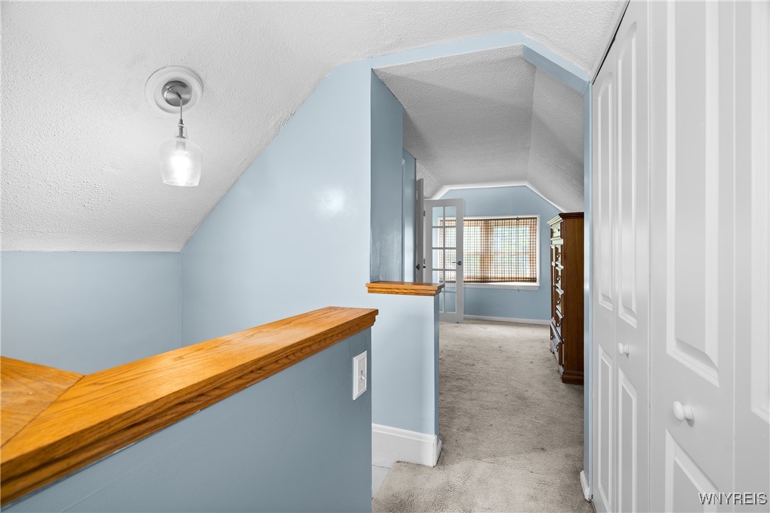 55 Spruce Road Amherst, NY 14226 - Photo 20 of 40