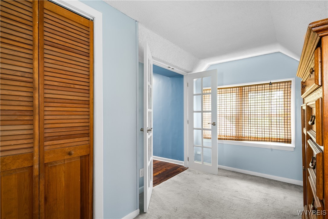 55 Spruce Road Amherst, NY 14226 - Photo 21 of 40