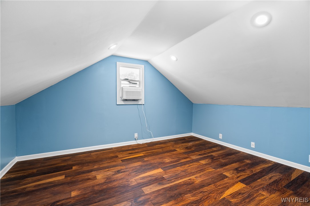 55 Spruce Road Amherst, NY 14226 - Photo 22 of 40