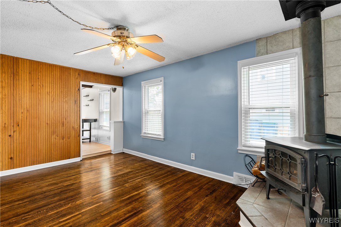 55 Spruce Road Amherst, NY 14226 - Photo 4 of 40