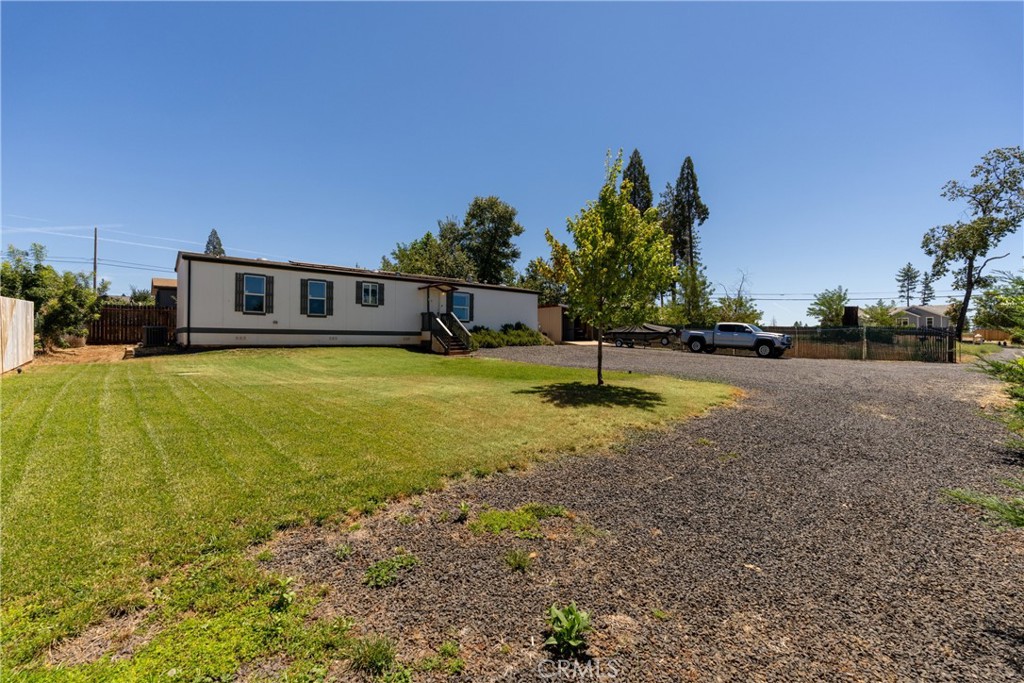 925 Bille Road Paradise, CA 95969 - Photo 6 of 24