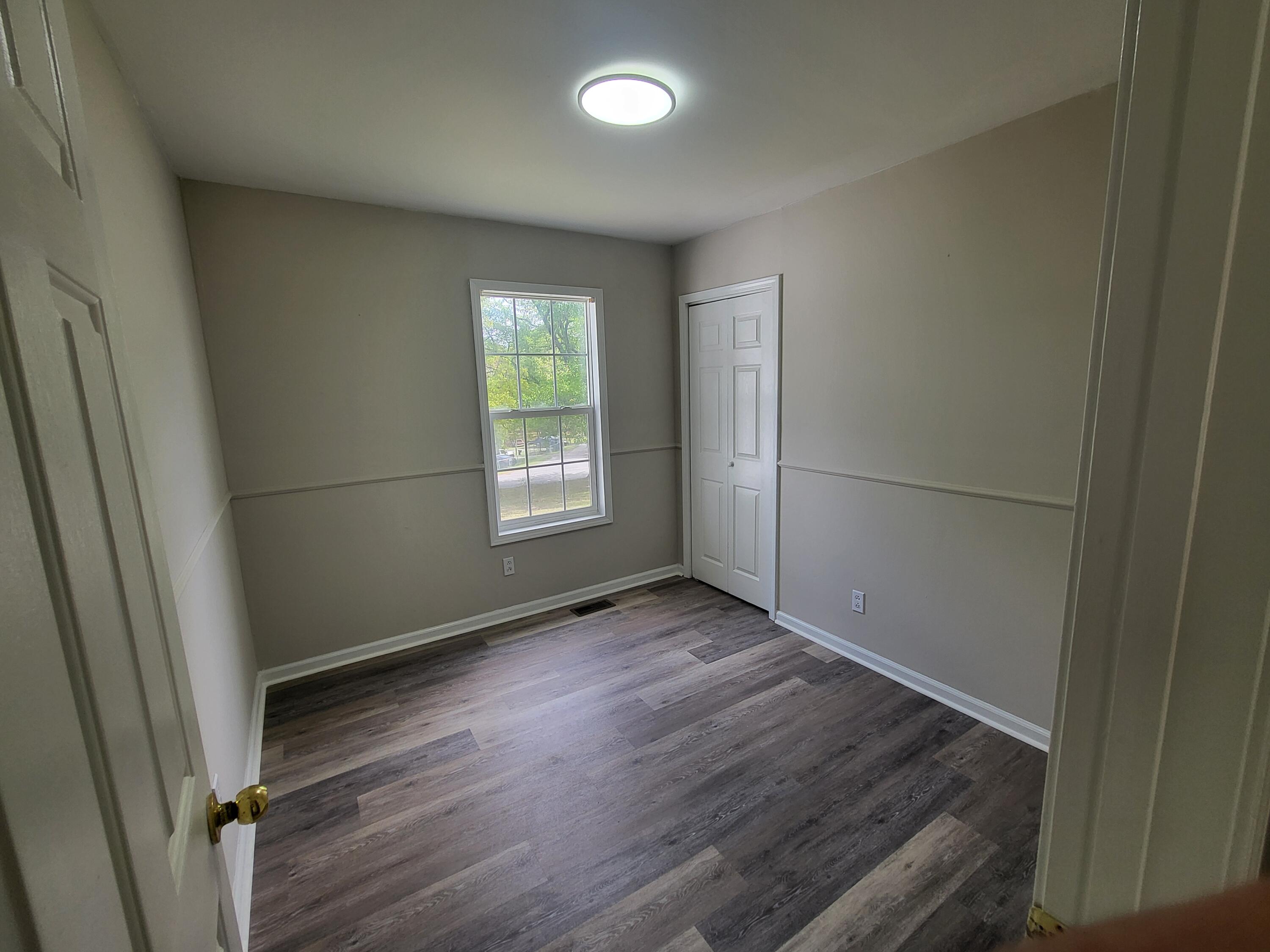 4000 North Center Road Hartsville, SC 29550 - Photo 30 of 43 1000010521