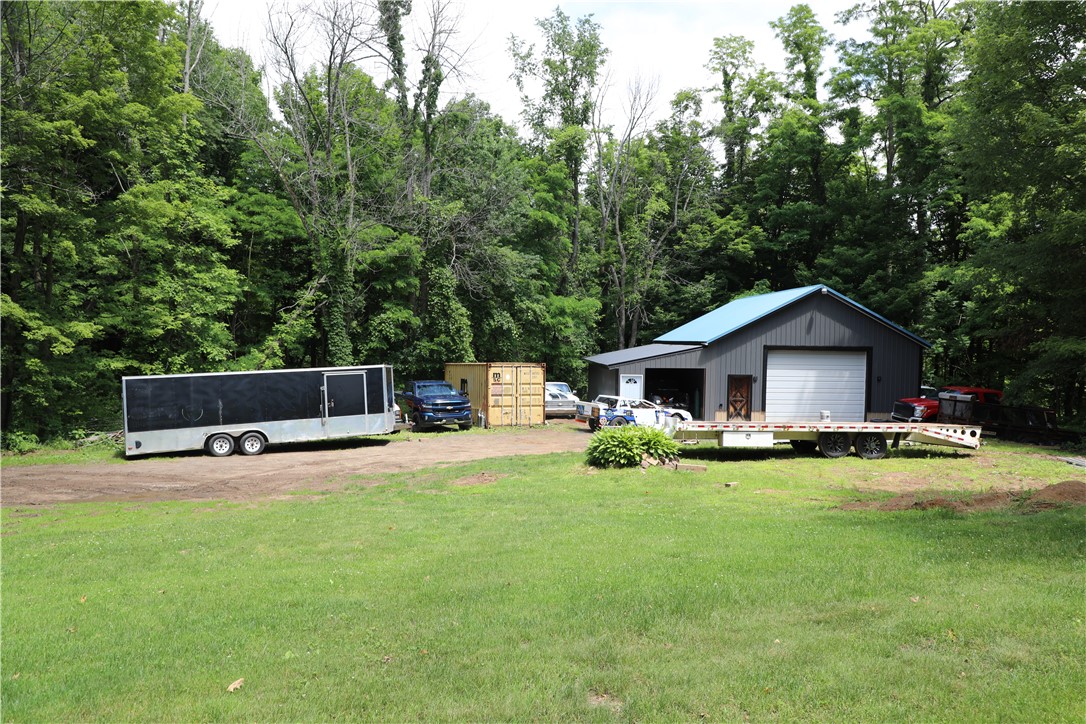14030 Cosgrove Road Sterling, NY 13156 - Photo 34 of 48