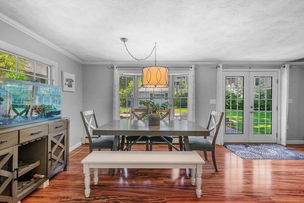 15 Hartshorne Road Wakefield, MA 01880 - Photo 12 of 40 Gallery Image 12
