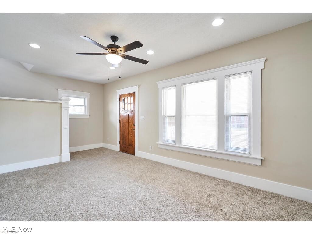 688 Dayton Street Akron, OH 44310 - Photo 25 of 41