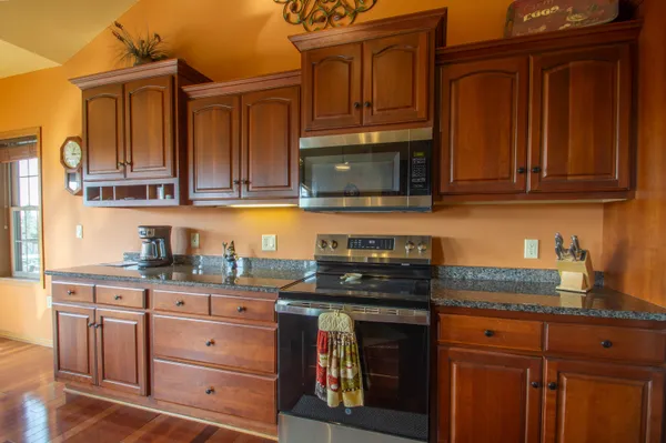 $649,900 | N249 Huberbrooks Drive, Emmet, WI 53098