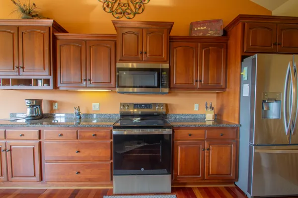 $649,900 | N249 Huberbrooks Drive, Emmet, WI 53098