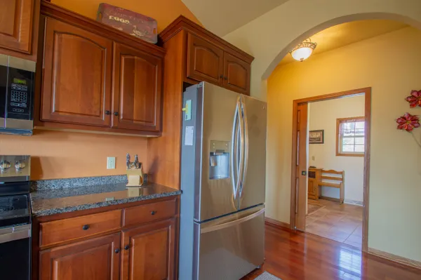 $649,900 | N249 Huberbrooks Drive, Emmet, WI 53098