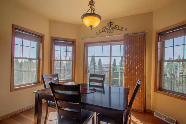 $649,900 | N249 Huberbrooks Drive, Emmet, WI 53098