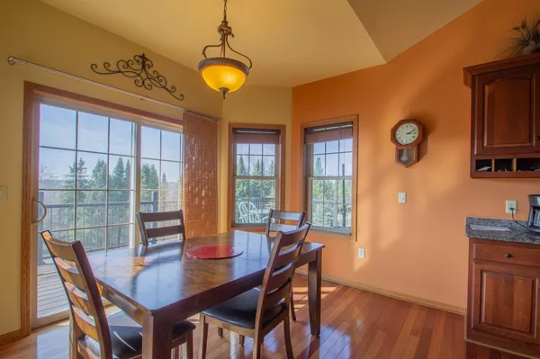 $649,900 | N249 Huberbrooks Drive, Emmet, WI 53098