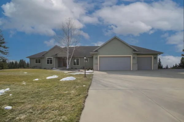 $649,900 | N249 Huberbrooks Drive, Emmet, WI 53098