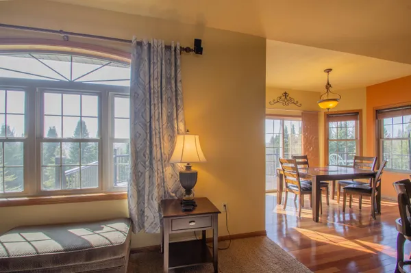 $649,900 | N249 Huberbrooks Drive, Emmet, WI 53098