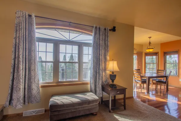 $649,900 | N249 Huberbrooks Drive, Emmet, WI 53098