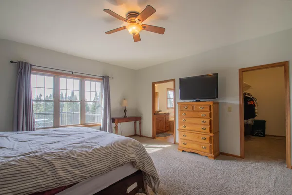 $649,900 | N249 Huberbrooks Drive, Emmet, WI 53098