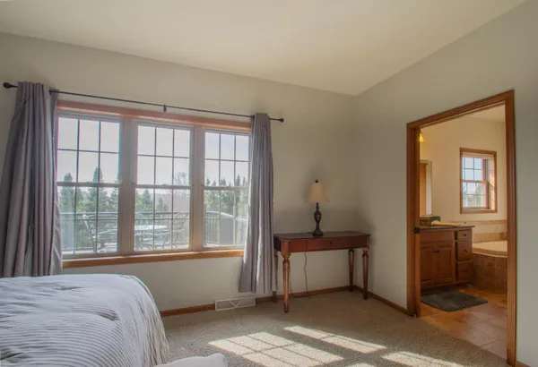 $649,900 | N249 Huberbrooks Drive, Emmet, WI 53098